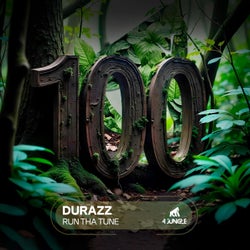 Run tha tune