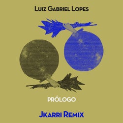 Prólogo - Jkarri Remix