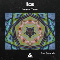 Ininna Tora (Dub Club Mix)