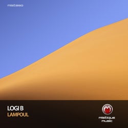 Lampoul