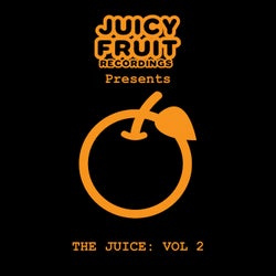 The Juice: Vol 2
