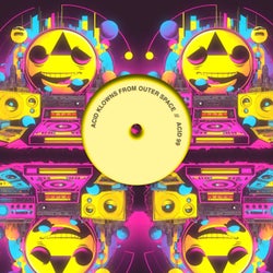Acid 99