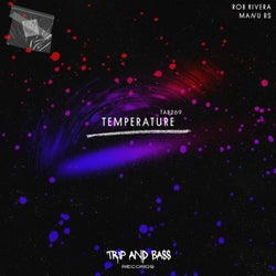 Temperature