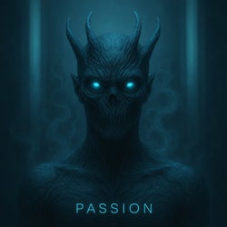 Passion (Extended Mix)