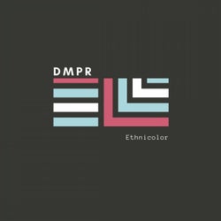 Ethnicolor