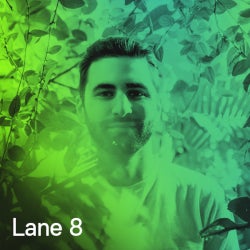Lane 8 Selects