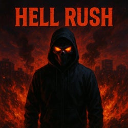 HELL RUSH