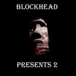 Blockhead Presents 2