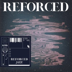 Reforced