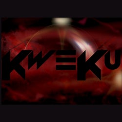 KweKool's - Endless Summer chart