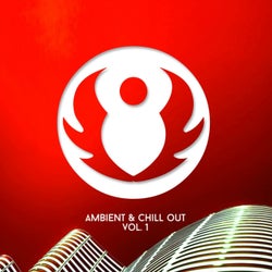 Ambient & Chill Out Compilation, Vol.1