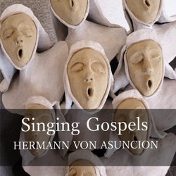 Singing Gospels