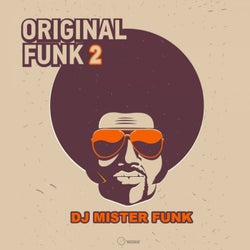 Original Funk 2