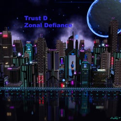 Zonal Defiance