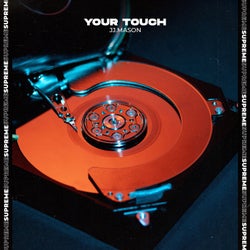 Your Touch