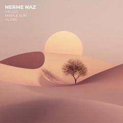 Nerme Naz