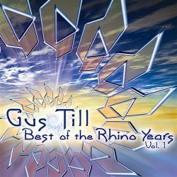 Best Of The Rhino Years Volume 1