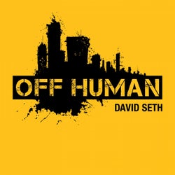 Off Human