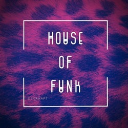 House of Funk