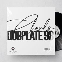 Dubplate 98 (Original)