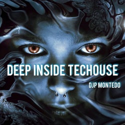 Deep Inside Techouse