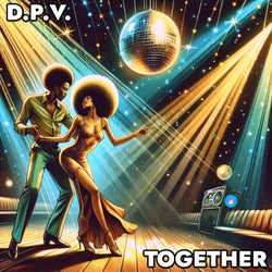 Together