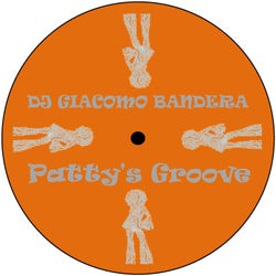 Patty's Groove