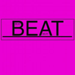 Beat's Chart Top 10