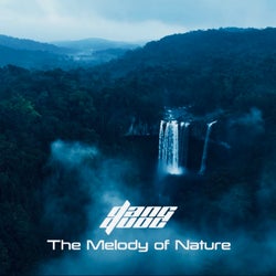 The Melody of Nature