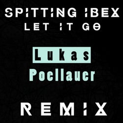 Let It Go (Lukas Poellauer Remix)