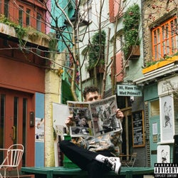 Hi, Have You Met Primez?