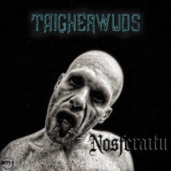 Nosferatu
