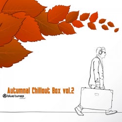 Autumnal Chillout Box Vol.2