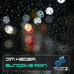 Sundays Rain