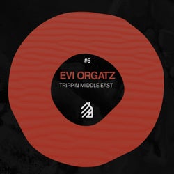 Trippin´ Middle East