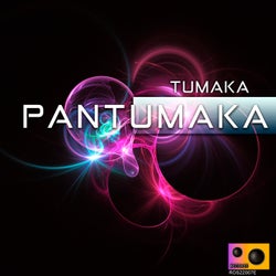 Pantumaka