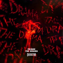 The Drama