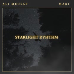 Starlight Rhythm