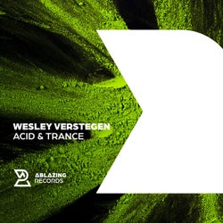 Acid & Trance