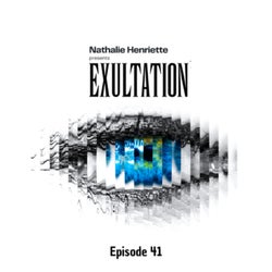 Exultation 41, June 2025