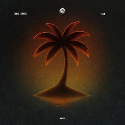 BCM