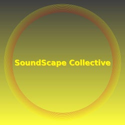 Rising Sun (Chill Ambient (Instrumental)