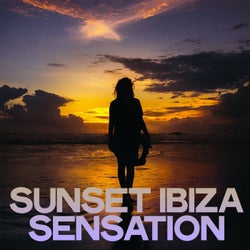 Sunset Ibiza Sensation (Lounge And Chillout Ibiza)