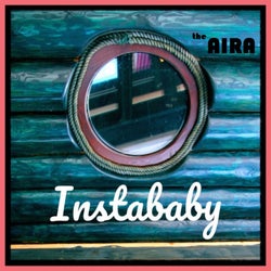 Instababy