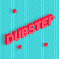 B-Sides: Dubstep