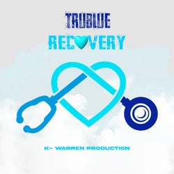 Recovery