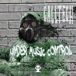 Under Music Control