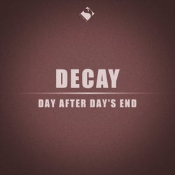 Day After Day's End