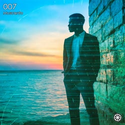 007