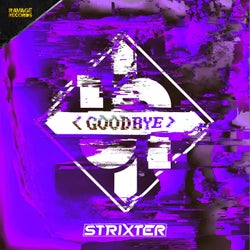 Goodbye - Pro Mix